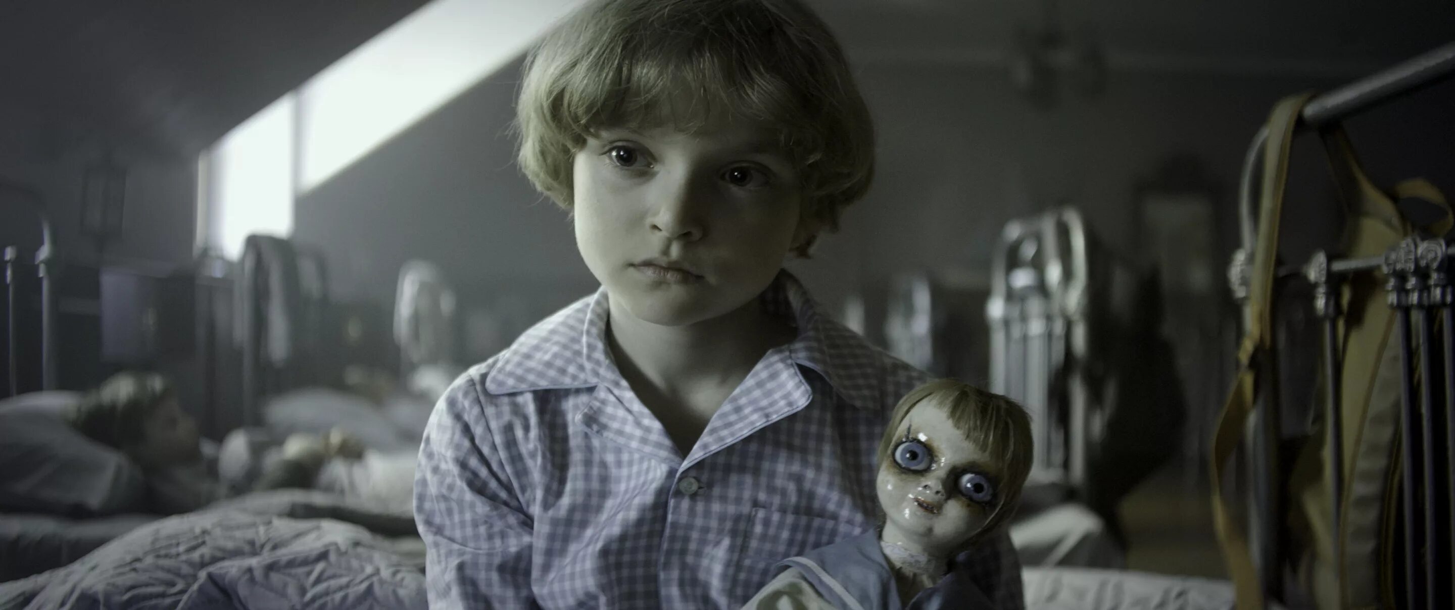 Пиковая дана заеркалье фиильм. Пиковая дама фильм 2019. Пиковая дана заеркалье фиильм. Фильм пиковая дама зазеркалье 2. Пиковая дама зазеркалье 2.