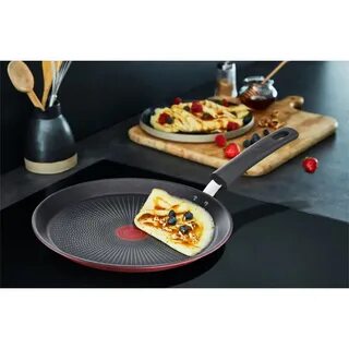 Tefal daily chef