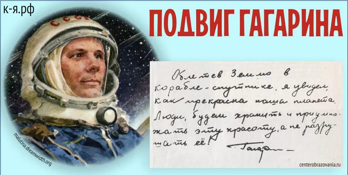 Подвиг человека в космосе. Подвиг Гагарина. Подвиг Юрия Гагарина. Гагарин 12 апреля.