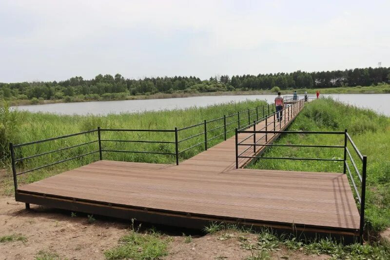 пристань детства. пристань детства. новохоперск садик. пристань детства новохоперск. новохоперск горсад.