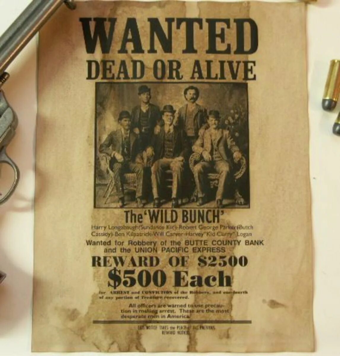 Wanted dangerous. Wanted плакат. Wanted листовка. Плакаты в стиле wanted. Плакат разыскивается.