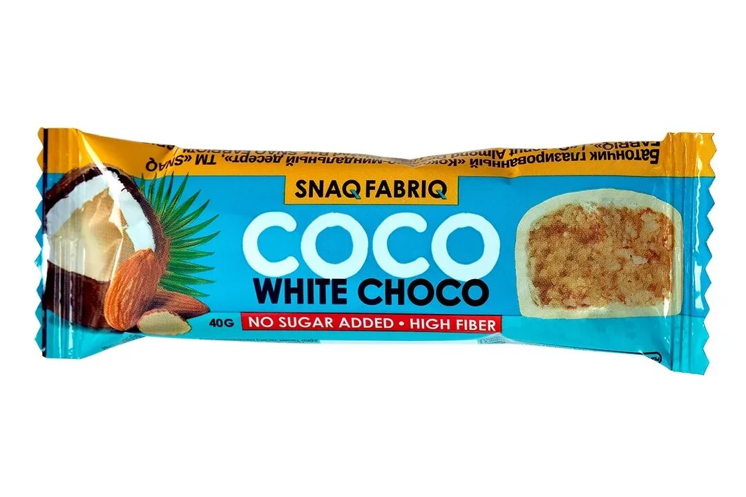 Батончик кокосовый snaqfabriq Coco. Батончик Snaq Fabriq Кокос 40г. Батончик Snaq Fabriq Кокос 40г состав. ТМ батончик Bombbar "Snaq Fabriq" Кокос 40г. Батончики snaq без сахара