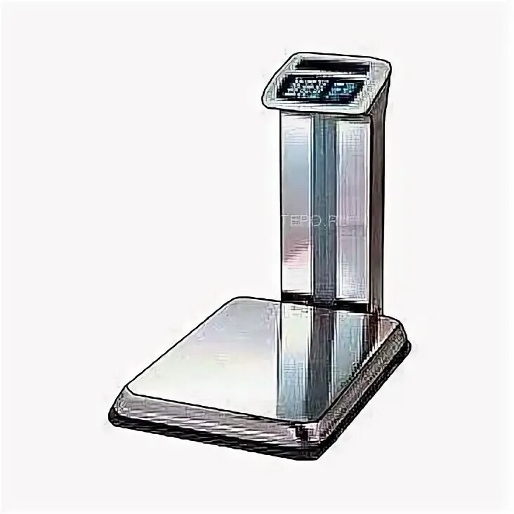 Cas db 150h. Cas db-60h. весы cas db-150н. весы напольные db-150h.