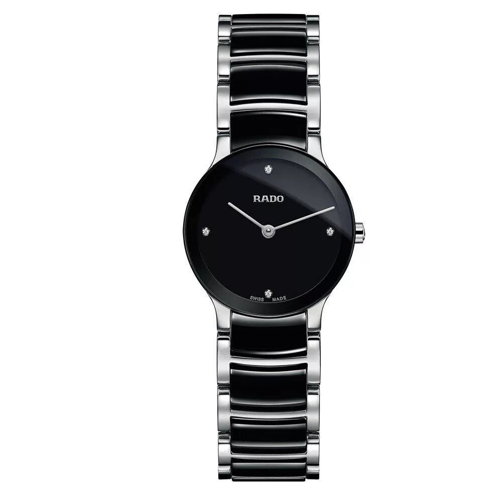 Радиоактивные часы. Rado 115. Часы rado jubile мужские керамика. Часы mtm special ops. Часы rado sintra керамика мужские.