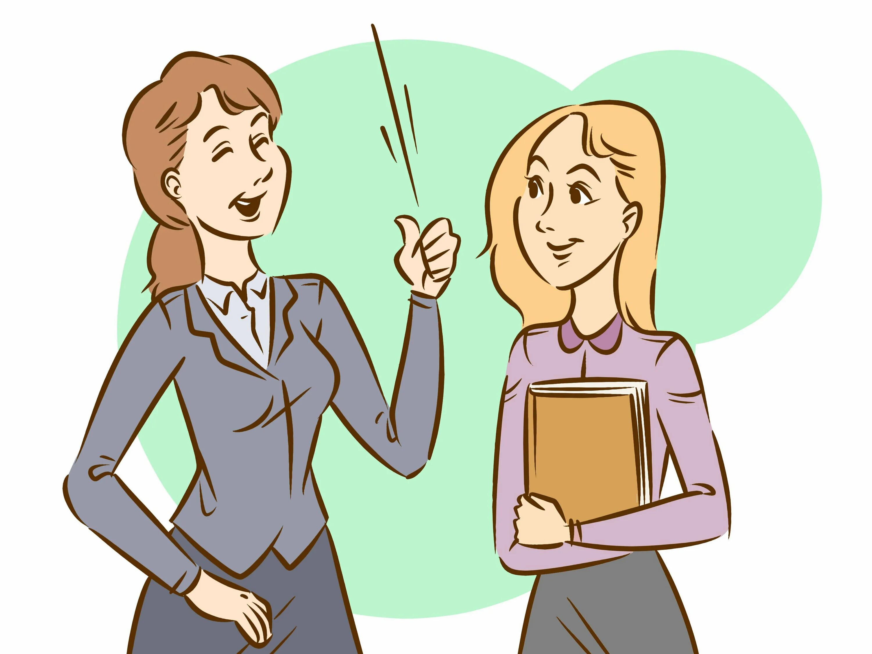 Беседа педагога с родителями. Обучение. Учитель и ученик. Ученики на уроке. Дополнительная учительница.