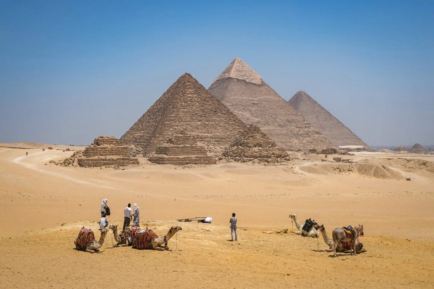 Cairo c