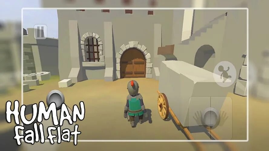 Human Fall Flat прохождение. Human Fall Flat карта особняк. Фото Human Fall Flat карта Ацтек. Хуман фол флэт карта пустыня. Хьюман прохождение