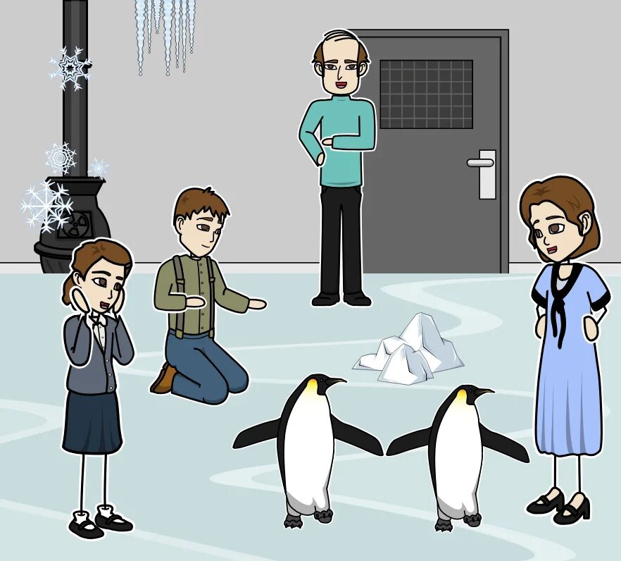 Доисторические пингвины. Ages ago penguins stopped. Питтсбург пингвинз старая эмблема. Ages ago penguins stopped. Школа пингвинов.