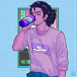 Арты 90