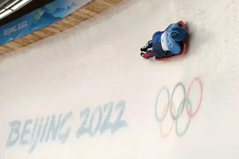 Olympics live