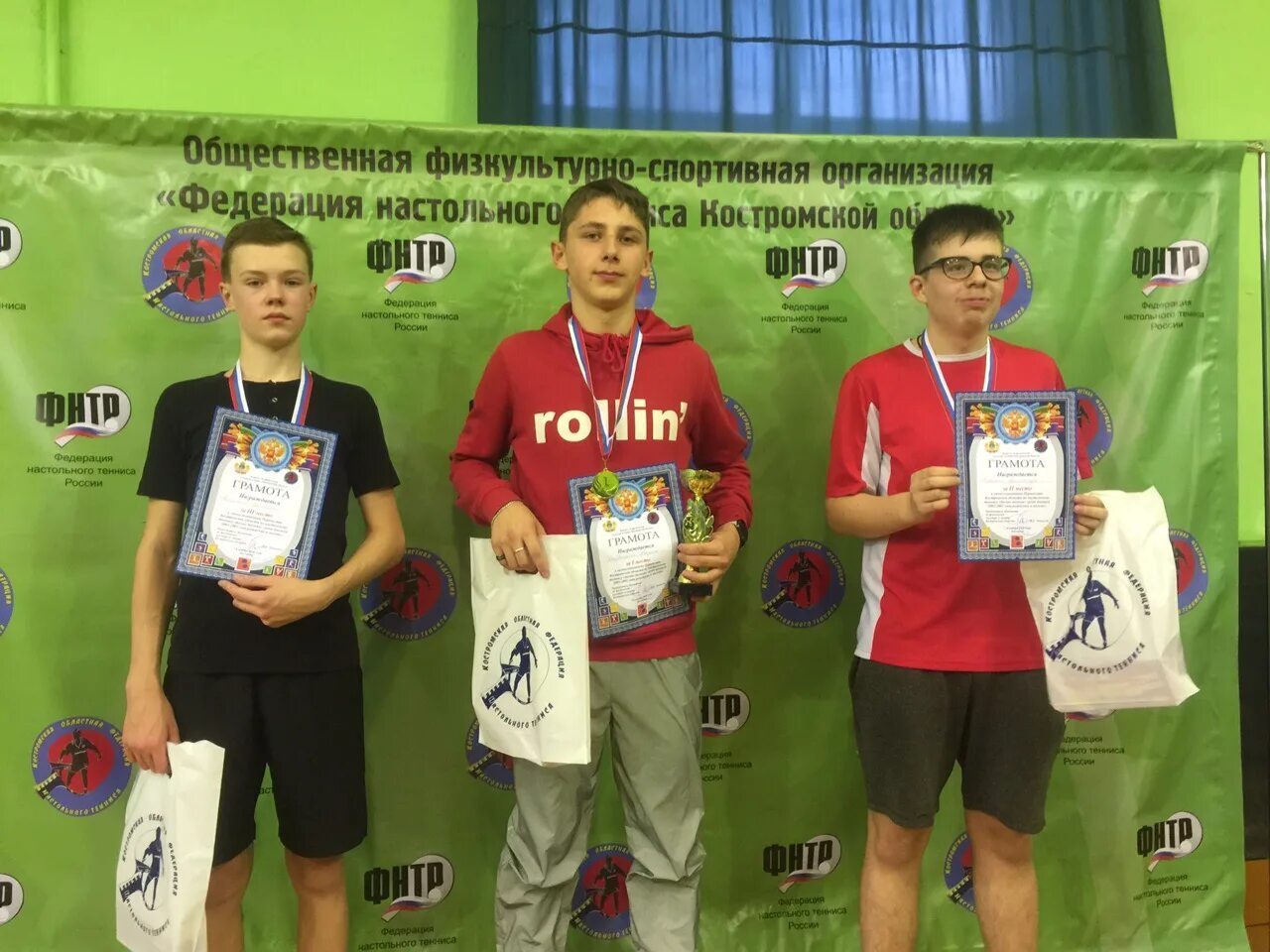 настольный теннис кострома. настольный теннис кострома. кострома настольный теннис парк победы 2023. федерация настольного тенниса в костроме. федерация настольного тенниса костромской области.