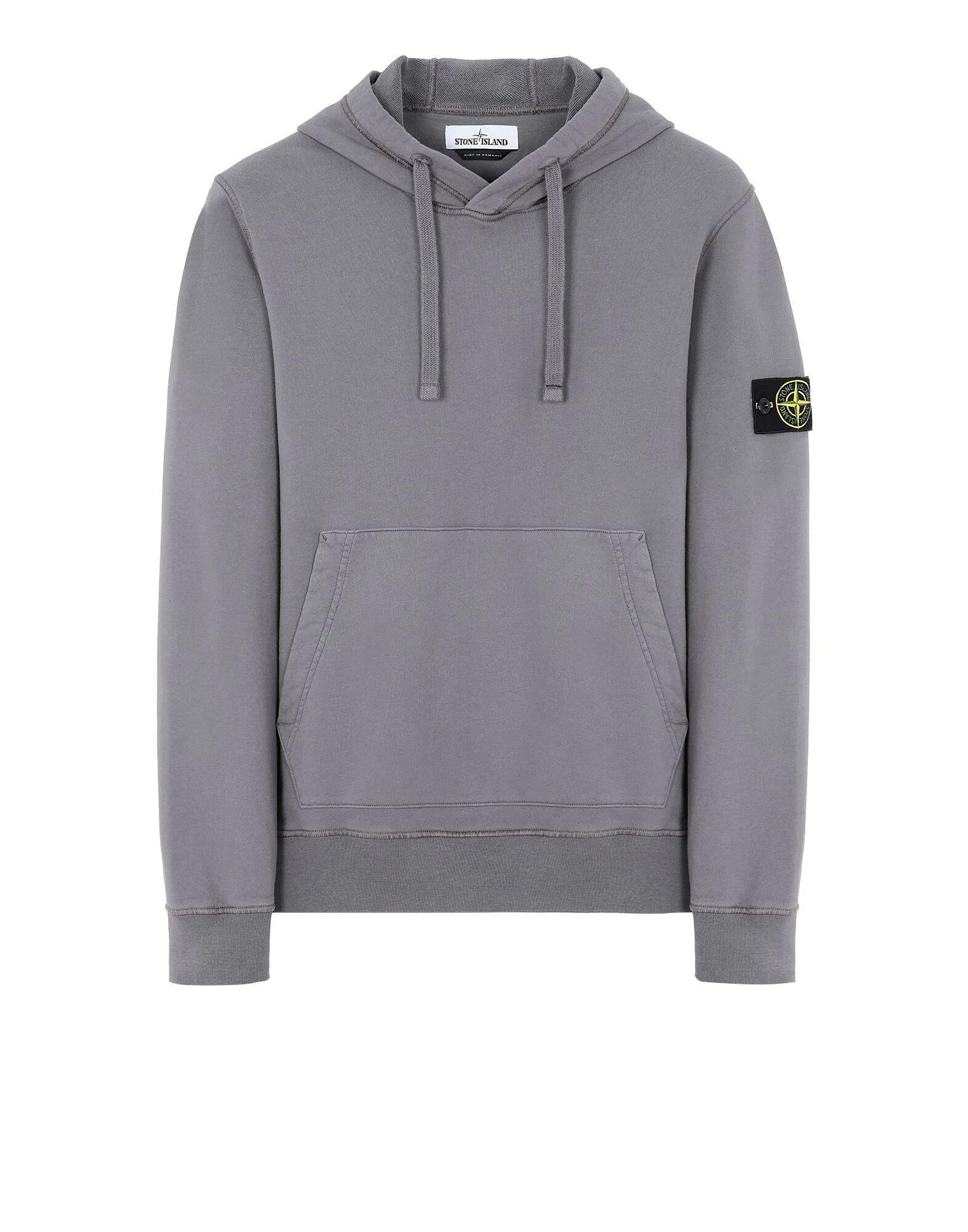 Stones толстовка. Hoodie Stone Island серая. Худи Stone Island 64151. ЗИП худи стон Айленд серая. Серое худи стон Айленд.