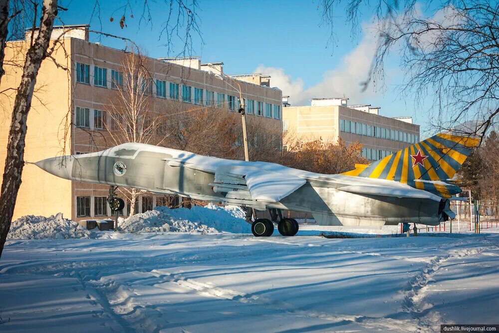 челябинское летное училище. челябинское летное училище. челябинск летное училище чввакуш. челябинск летное училище штурманов. челябинское летное училище.