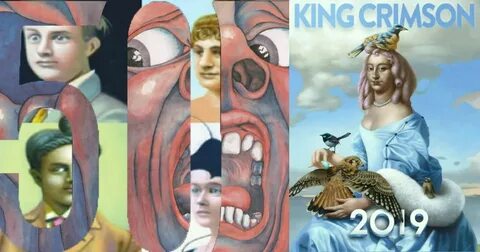 This is king