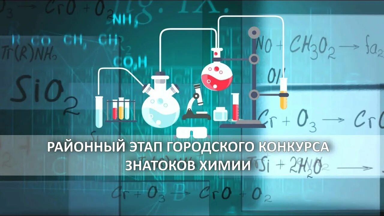 Конкурс по химии. Конкурсы по химии для школьников. Знатоки химии. Конкурс по химии 9-11 класс. Математика городской этап