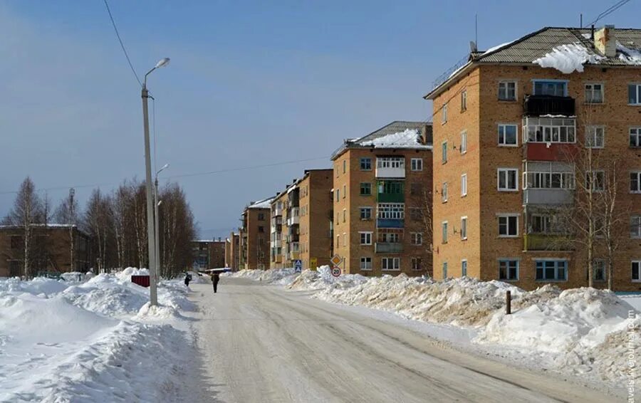 Поселок Нижний Одес. Нижний Одес Коми. Посёлок городского типа Нижний Одес. П Нижний Одес Сосногорского района Республики Коми. Телефоны нижнего одеса