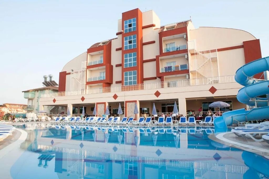 Park side hotel 3. Манавгат отели. Ces park hotel 4*. Турция side star park. Side park hotel.