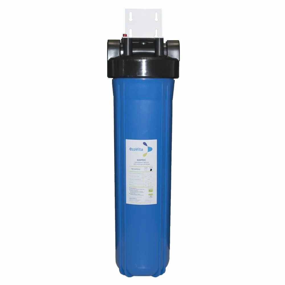 Фильтр водяной гейзер джамбо 20. Гейзер bb20 50540. Гейзер премьер 20вв. Гейзер 20bb 50549. Корпус гейзер 20bb.