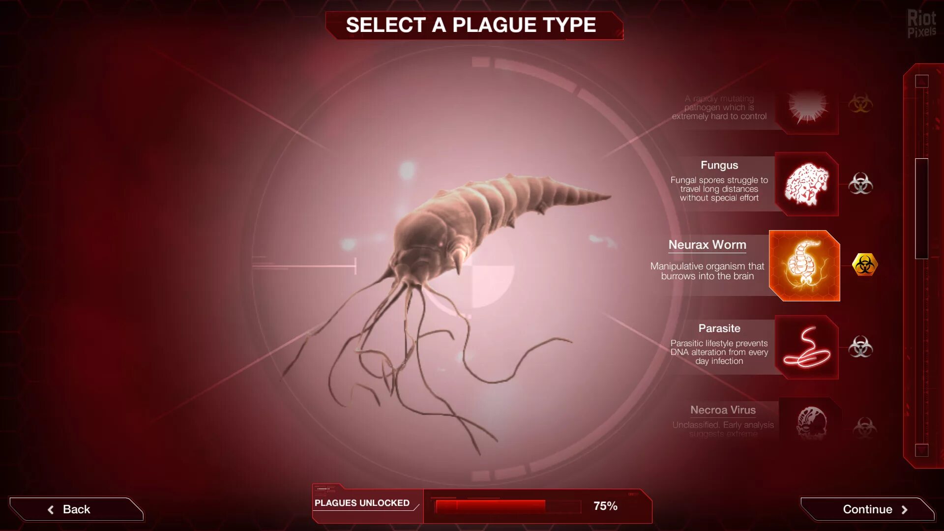 Plague Inc червь Neurax игрушка. Плагуе Инк эволвед. Игра про болезни Plague Inc. Игра inc вирус