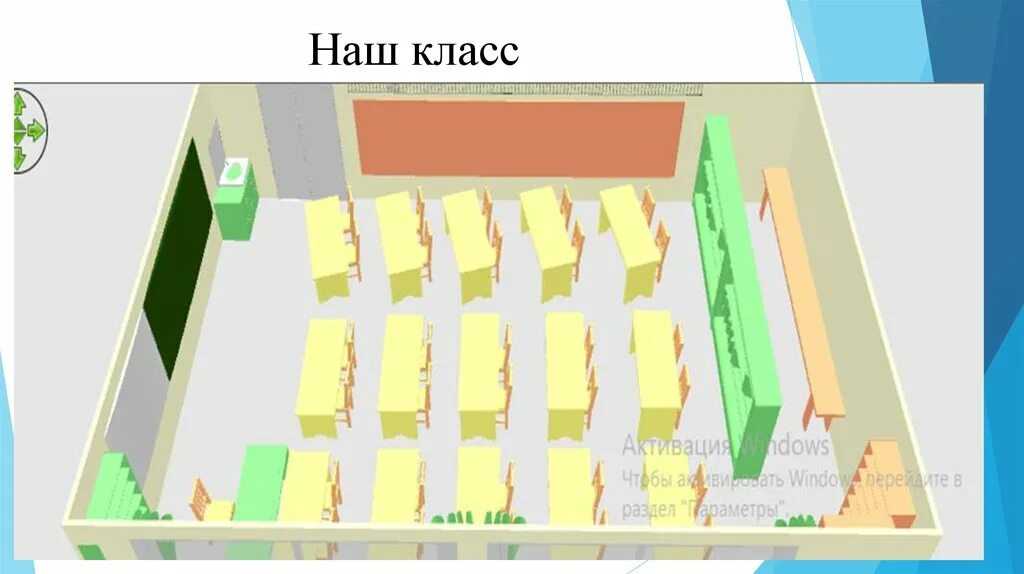 Схема кабинета в начальной школе. Модель кабинета в начальной школе. Схематический план кабинета начальных классов. Планировка класса начальной школы. Среда класса начальной школы