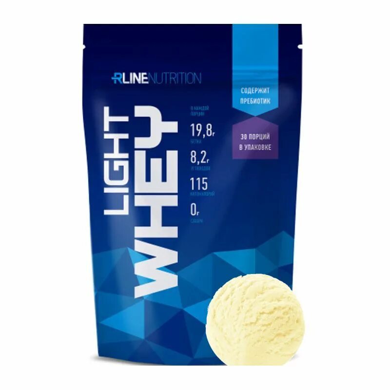 Протеин light whey 1000 г. Rline light whey. Протеин light whey 1000 г. Протеин light whey 1000 г. Rline whey.