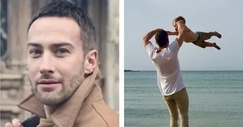 Gianna Michaels, aktrisa