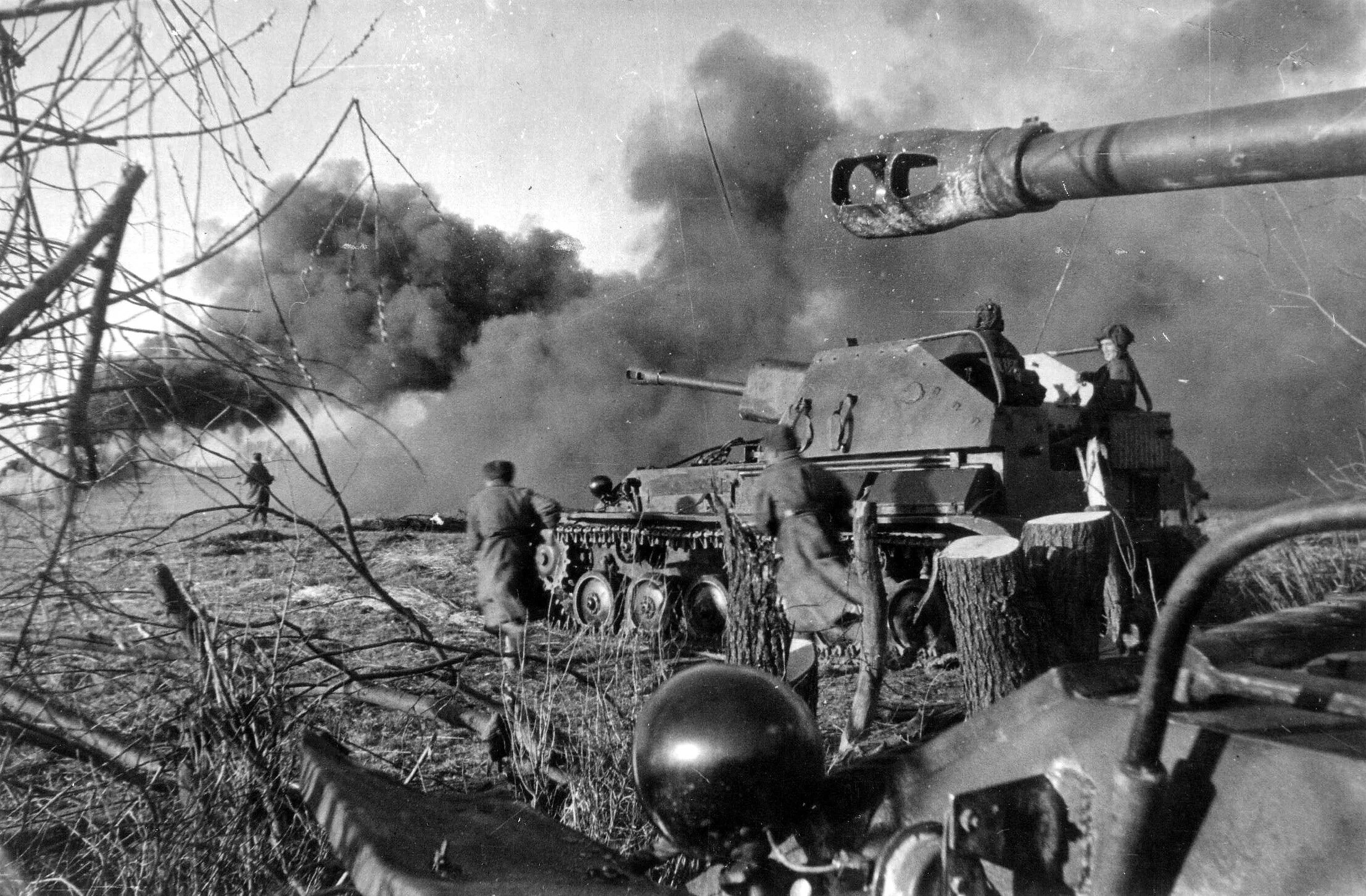 Битвы вов 1941. Штурм кенигсберга 1945. штурм кёнигсберга в 1945 году. великая отечественная война в 1941 – 1945 г.г.. бои за кенигсберг апрель 1945.