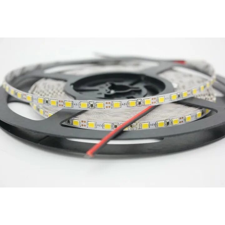 Светодиодная лента СМД 2835. Светодиодная лента 2835 120 led 5 м. SMD 2835 лента 120 led ip20. 2835 Led лента 5м 20w. Led 2835 12v