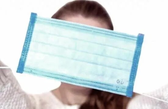 Грипп масочный режим. Масочный режим в 2023. Масочный режим в 2023. Масочный режим отменен. Масочный режим в 2023.