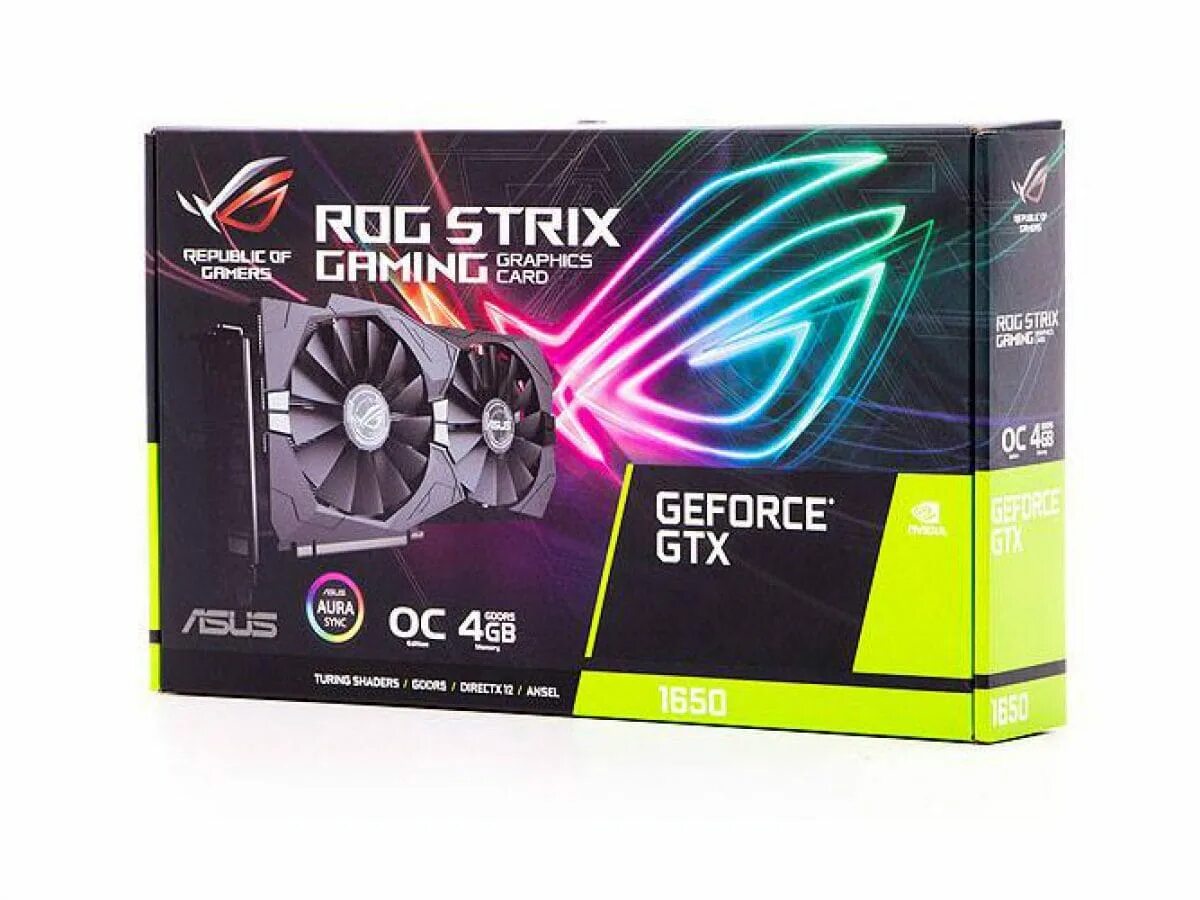 Gtx 1650 ti 4gb. Nvidia geforce gtx 1650 ti. asus gtx 1650. geforce 1650 ti характеристики.