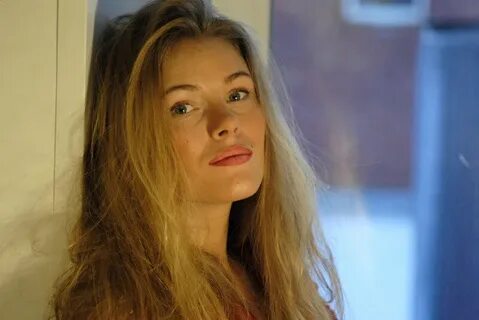 Ota bilan birinchi jinsiy aloqani tomosha qiling