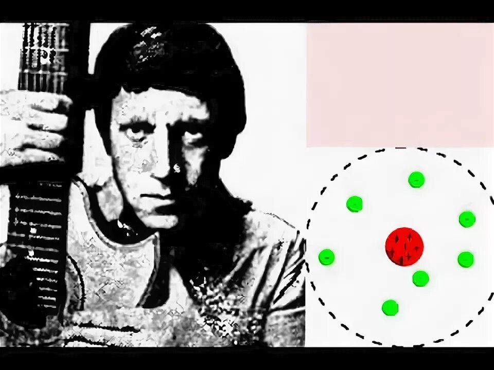 Марш студентов физиков. Марш физиков высоцкий. владимир высоцкий - марш студентов - физиков (1964). высоцкий про федю археолога. гимн физиков дубинушка.
