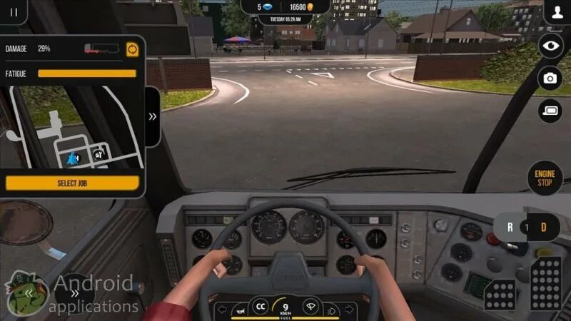 Truck Simulator Pro 2. Truck Simulator на андроид. Truck Simulator Pro 2017. Universal Truck Simulator 2. Truck simulator pro 3