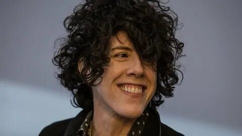 LP - Levitator (Tłumaczenie PL ©) - YouTube