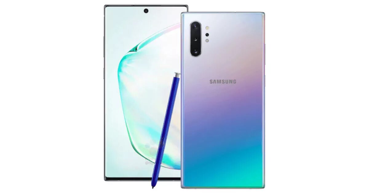 Note 10 модель. Samsung Note 10. Samsung Galaxy ноут 10. Samsung Note 10 Plus. Samsung Galaxy Note 10+.