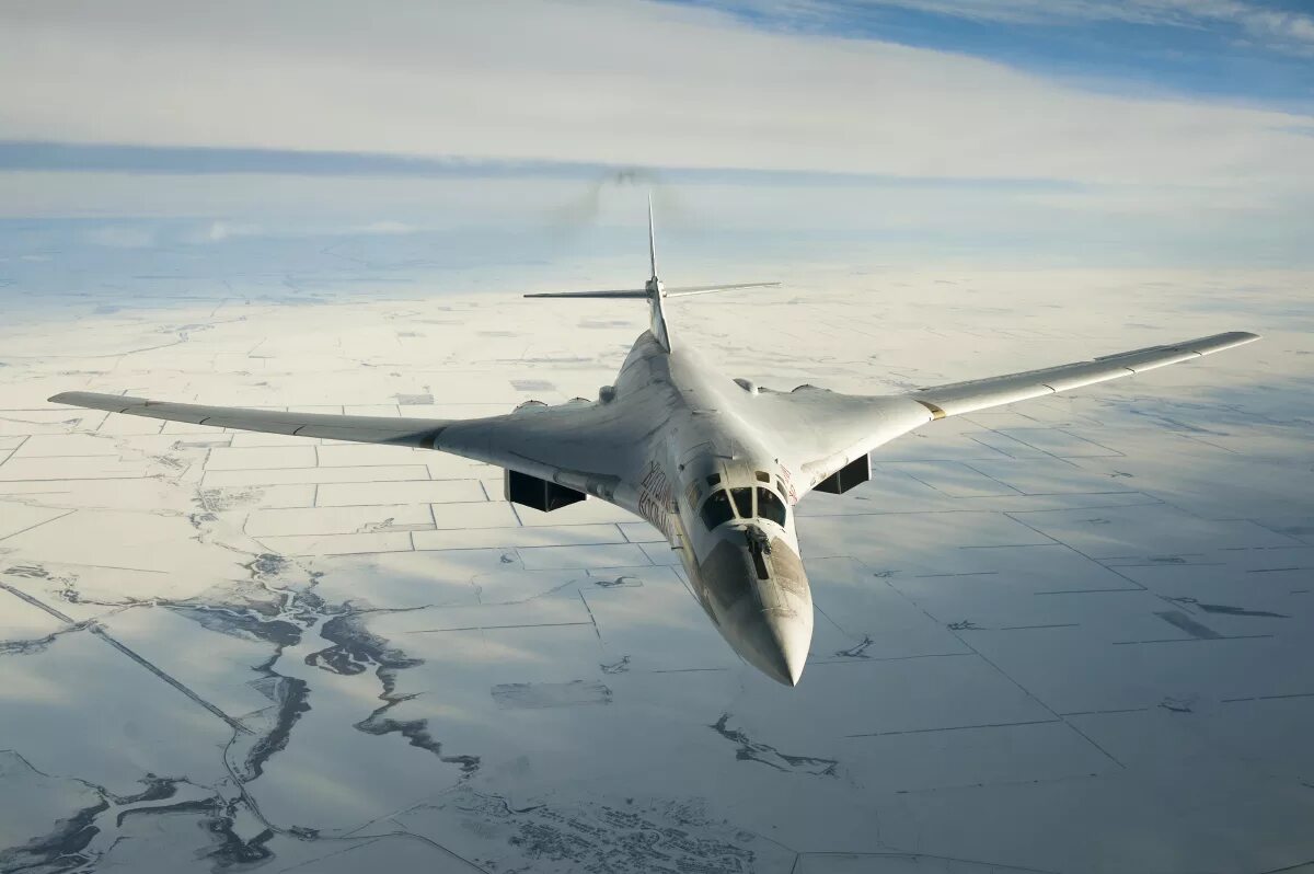 Ту-160 белый лебедь. Стратегический ракетоносец ту-160 белый лебедь. Стратегический бомбардировщик белый лебедь. Стратегический бомбардировщик ту-160. Белый лебедь высота