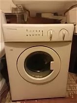 Стиральная машина electrolux ewf 10020 w. Стиральная машина electrolux ewf 1225. Ewc 1050 electrolux где. Electrolux ews 1050 подшипник. Стиральная машина электролюкс 1050.