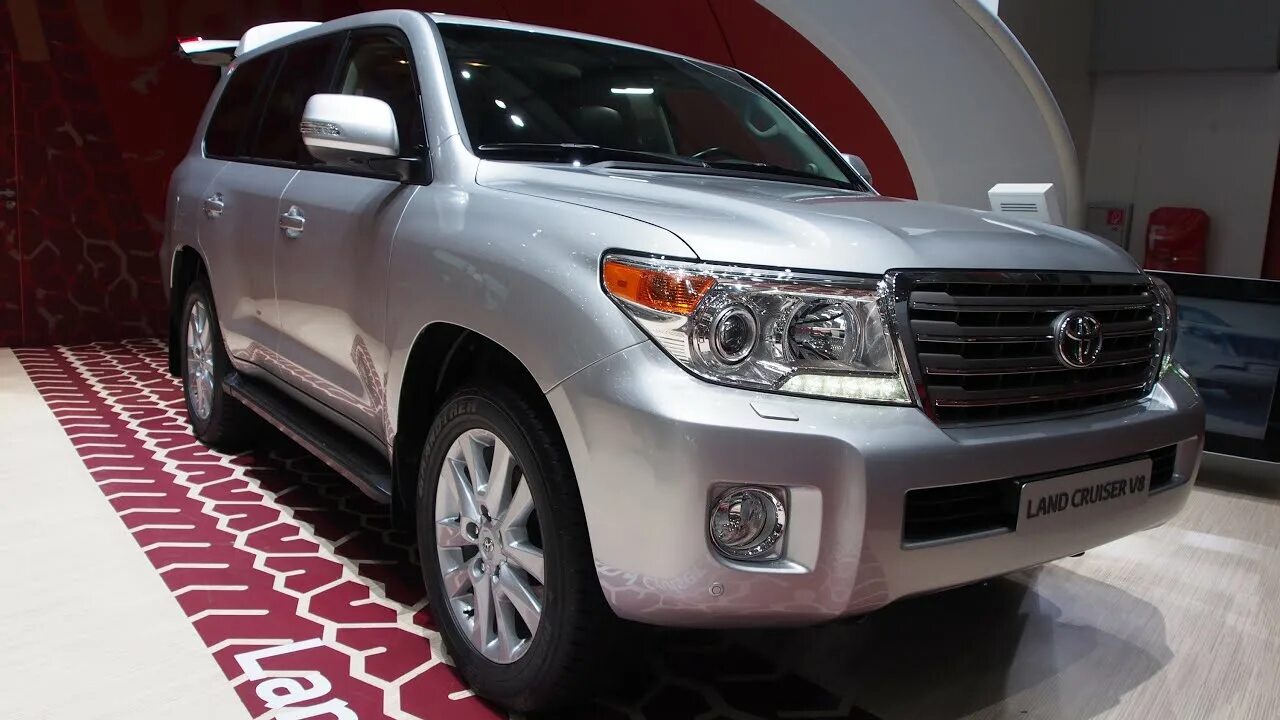 Land cruiser 2014. Land cruiser 2014 charlotte.