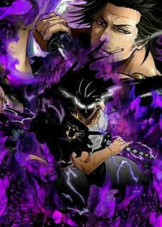Yami sukehiro