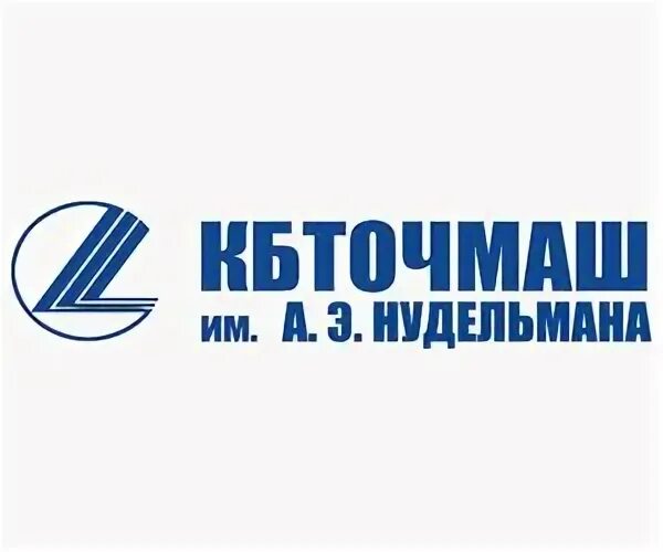 Нудельмана». Нудельман яковлевич. Ул. Введенского, 8, москва. Э нудельмана.