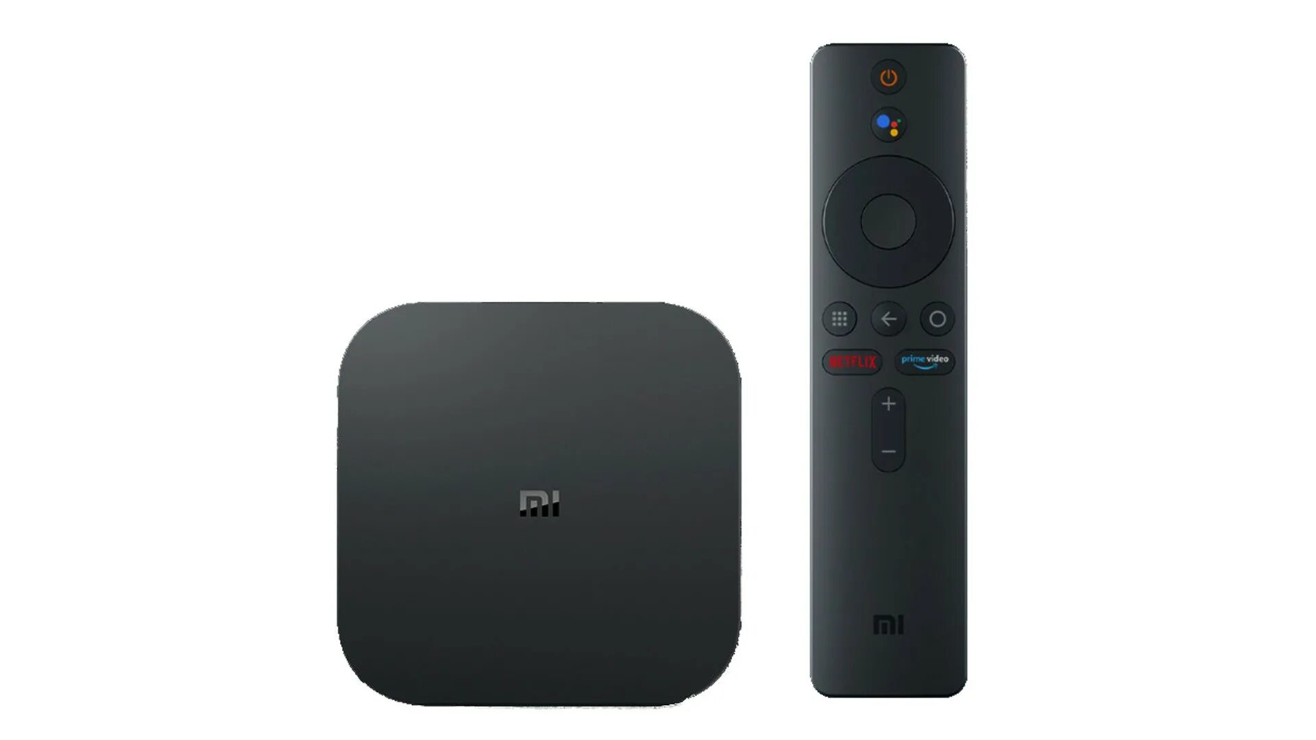 ТВ-приставка Xiaomi mi Box s. Медиаплеер Xiaomi mi Box. Smart TV приставка Xiaomi mi TV Box 4c. Медиаплеер Xiaomi mi Box s. Купить xiaomi mi box s 2nd gen