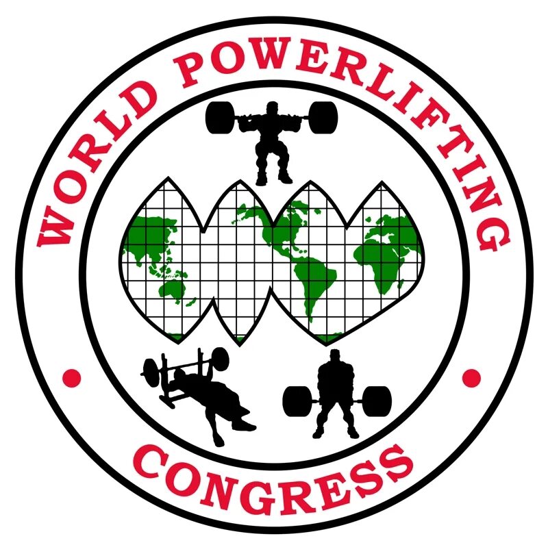 Wpc пауэрлифтинг. Федерация пауэрлифтинга wpc. логотип wpc. всемирный конгресс пауэрлифтинга.