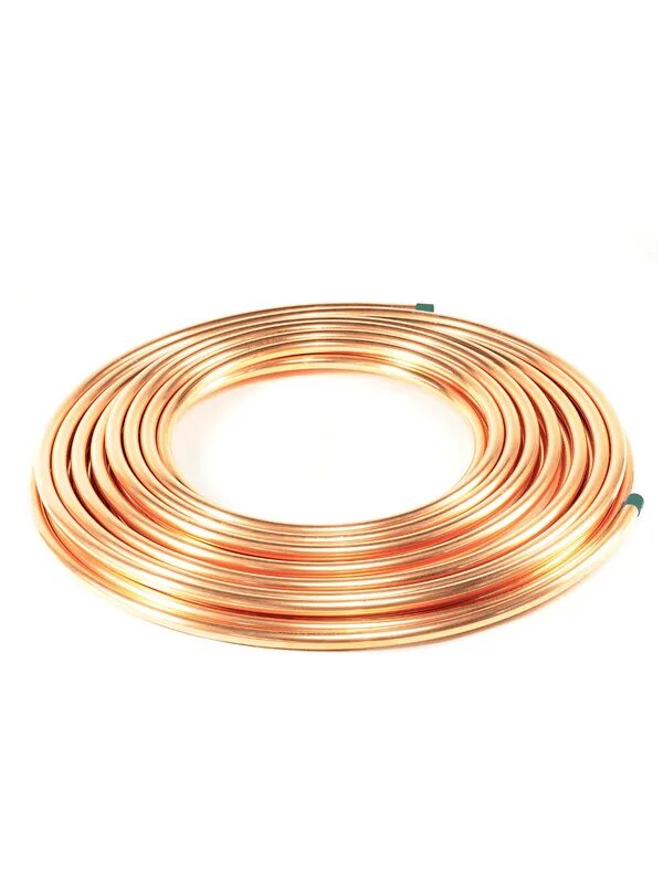 труба медная 1/2 (бухта 15м). медные трубы ballu. медные трубы ballu. медная трубка ballu. медные трубы ballu.