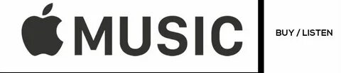 Ksb music текст