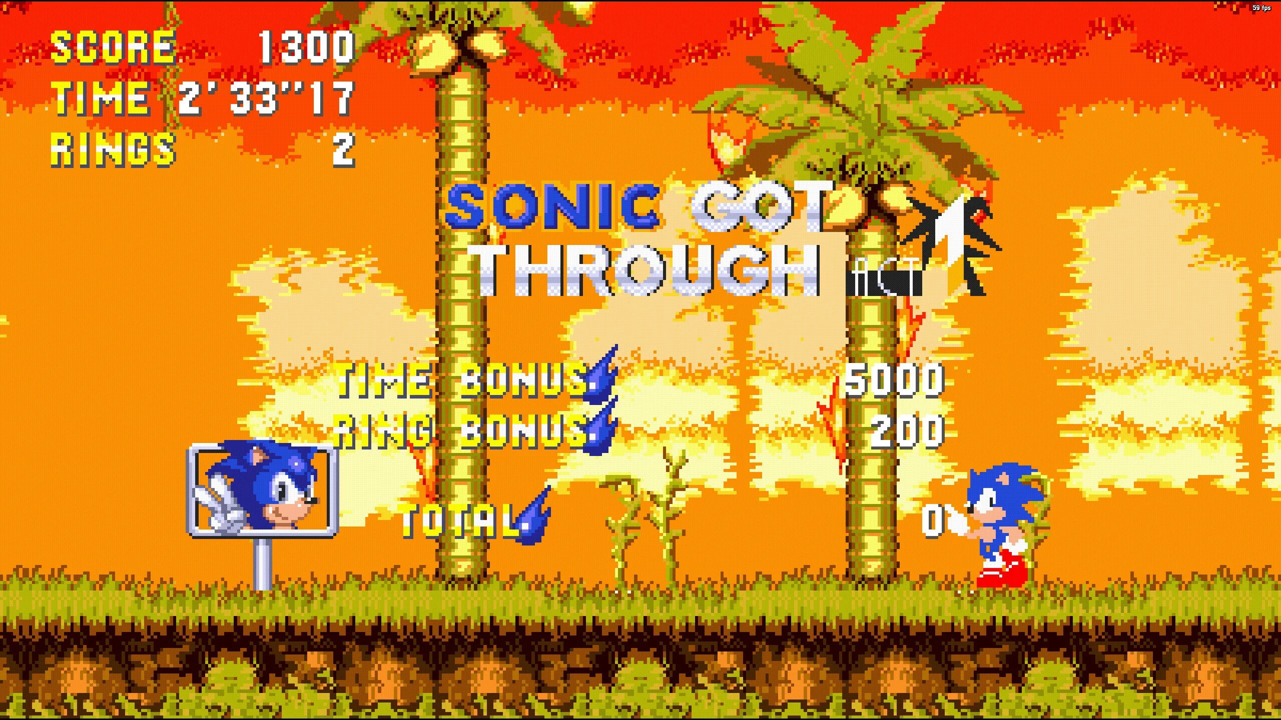 Sonic 3 a i r android. Sonic 3 air. sonic 3 air wiki. sonic 3 a.i.r. sonic 3 аир игра.