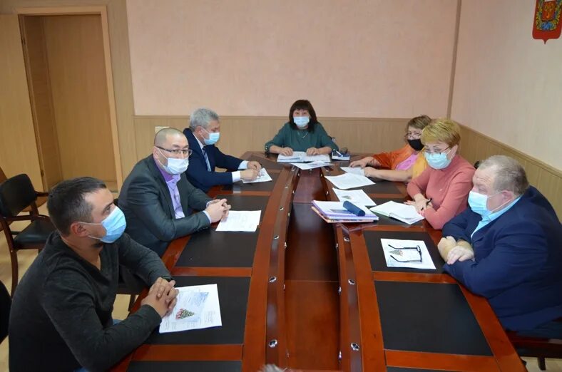 загс соль илецк. загс соль илецк. сайт администрации соль-илецкого городского округа. номер телефона загса в соль-илецке. загс соль илецк.