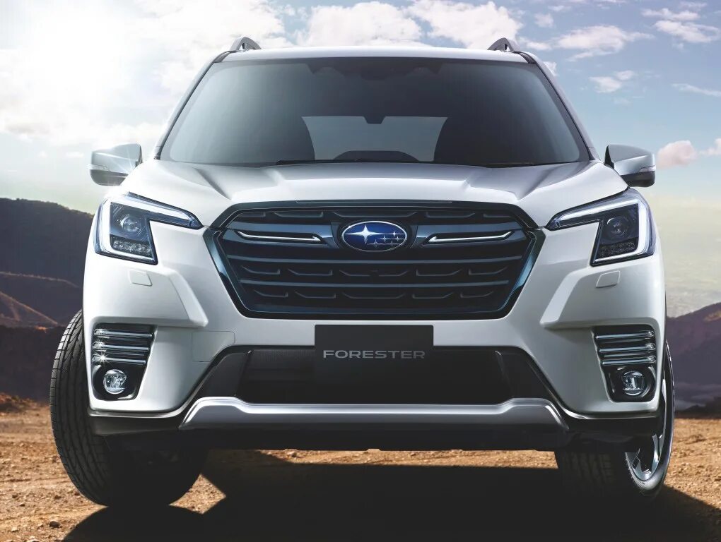 Новый субару форестер 2024 цена. Subaru Forester 2022. Субару Forester 2022. Subaru Forester Sport 2022. Subaru Forester 2021.