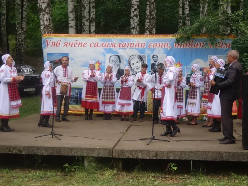 Погода в байгулово. Село Байгулово Козловский район. Село Байгулово Козловский район Чувашия. Село Байгулово Чувашской Республики. С .Байгулово Козловский район Чувашия архив.