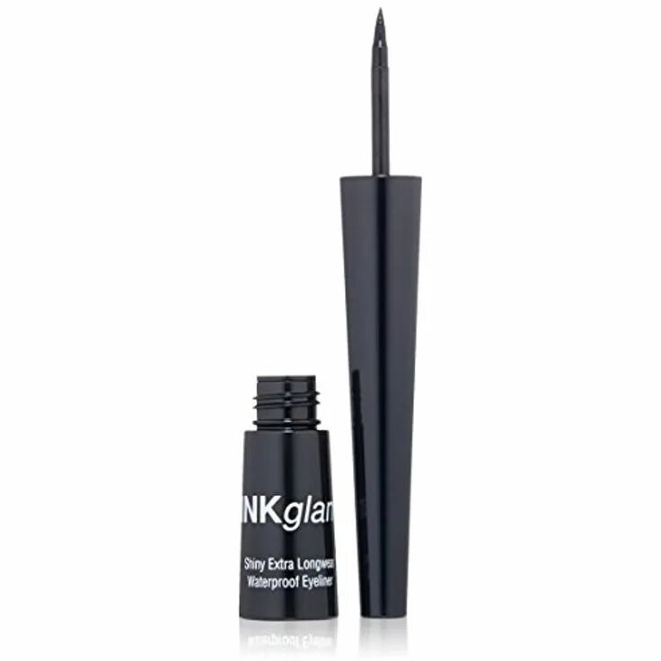 C liner