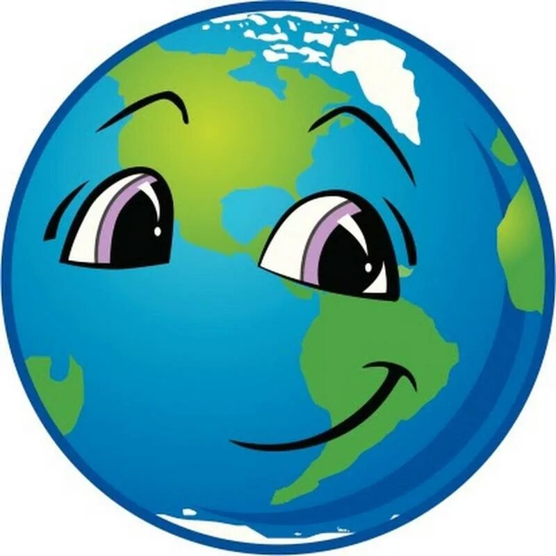 Земля грустит. Улыбающаяся Планета для детей. Земля с глазками. Планеты с глазками. Планеты с глазками для детей.